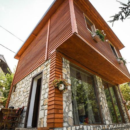 מוורובו Cece'S Home מראה חיצוני תמונה