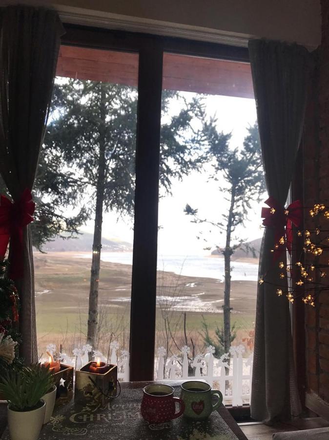 מוורובו Cece'S Home מראה חיצוני תמונה