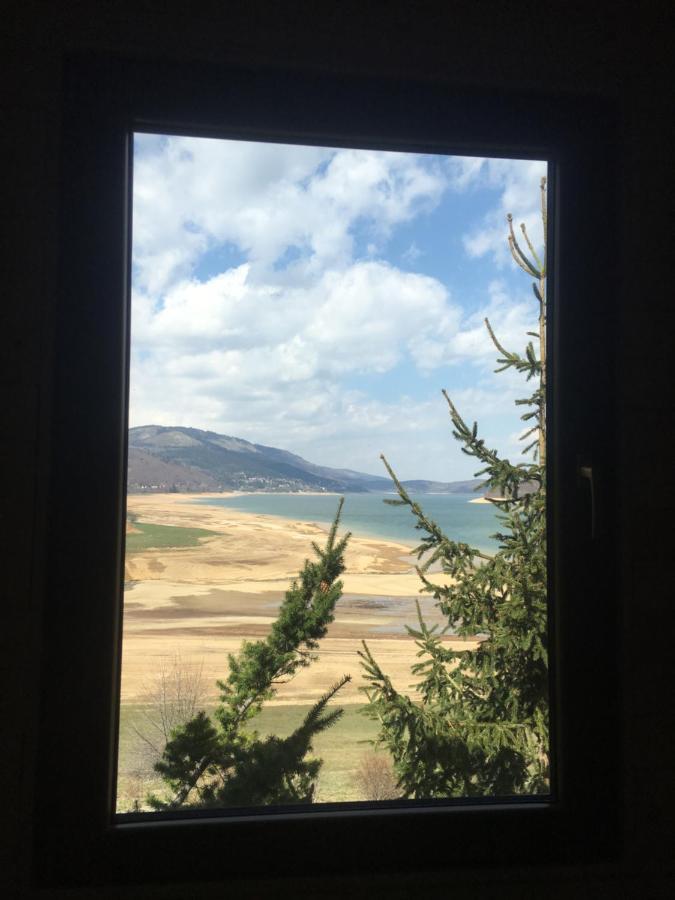 מוורובו Cece'S Home מראה חיצוני תמונה